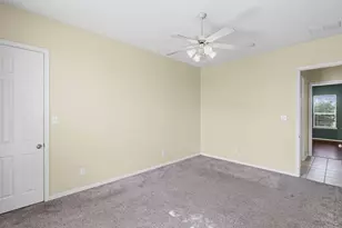 190 Westward Dr, Royse City, TX 75189 - Photo 26