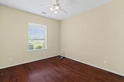 190 Westward Drive, Royse City, TX 75189 - Photo 20