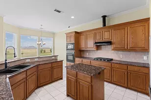 190 Westward Dr, Royse City, TX 75189 - Photo 2