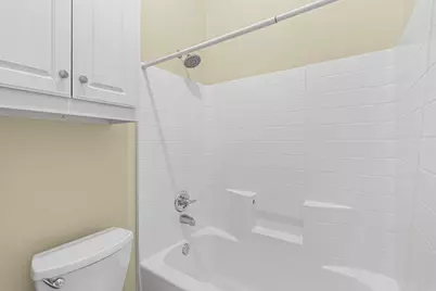 190 Westward Drive, Royse City, TX 75189 - Photo 28