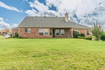 190 Westward Drive, Royse City, TX 75189 - Photo 36