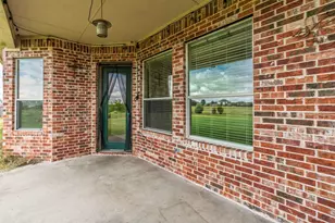 190 Westward Dr, Royse City, TX 75189 - Photo 38