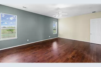 190 Westward Drive, Royse City, TX 75189 - Photo 12