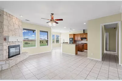 190 Westward Drive, Royse City, TX 75189 - Photo 6