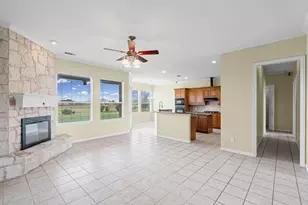 190 Westward Dr, Royse City, TX 75189 - Photo 6