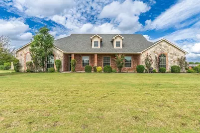 190 Westward Drive, Royse City, TX 75189 - Photo 1