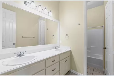 190 Westward Drive, Royse City, TX 75189 - Photo 16