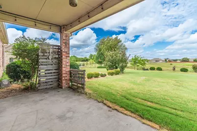 190 Westward Drive, Royse City, TX 75189 - Photo 34