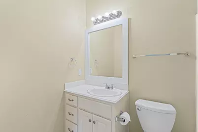 190 Westward Drive, Royse City, TX 75189 - Photo 26