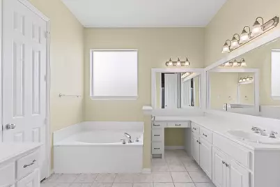 190 Westward Drive, Royse City, TX 75189 - Photo 18