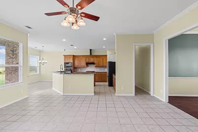 190 Westward Drive, Royse City, TX 75189 - Photo 30