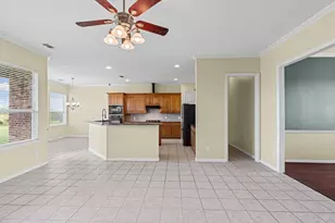 190 Westward Dr, Royse City, TX 75189 - Photo 30