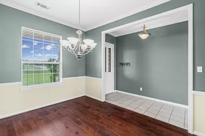 190 Westward Drive, Royse City, TX 75189 - Photo 10