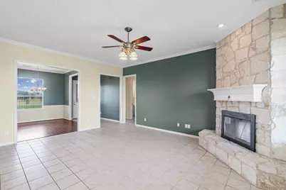 190 Westward Drive, Royse City, TX 75189 - Photo 8