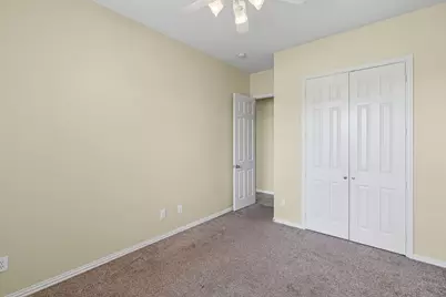 190 Westward Drive, Royse City, TX 75189 - Photo 30