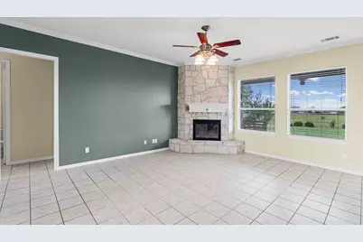 190 Westward Drive, Royse City, TX 75189 - Photo 10