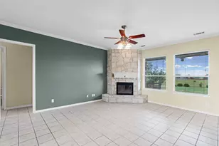 190 Westward Dr, Royse City, TX 75189 - Photo 10