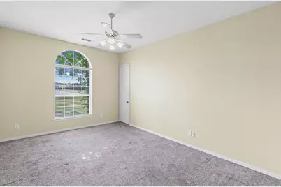 190 Westward Drive, Royse City, TX 75189 - Photo 22