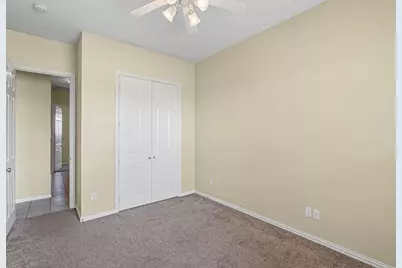 190 Westward Drive, Royse City, TX 75189 - Photo 34