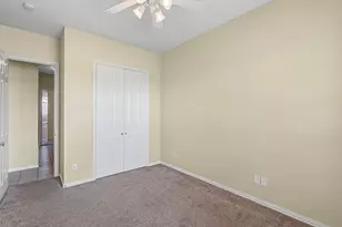 190 Westward Dr, Royse City, TX 75189 - Photo 34