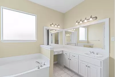 190 Westward Drive, Royse City, TX 75189 - Photo 18