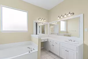 190 Westward Dr, Royse City, TX 75189 - Photo 18
