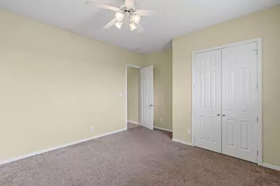 190 Westward Drive, Royse City, TX 75189 - Photo 36