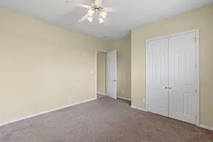 190 Westward Dr, Royse City, TX 75189 - Photo 36