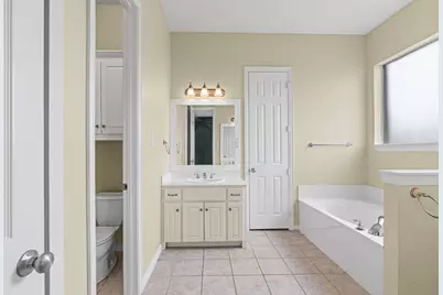 190 Westward Drive, Royse City, TX 75189 - Photo 20