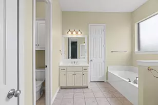 190 Westward Dr, Royse City, TX 75189 - Photo 20