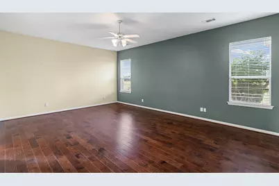 190 Westward Drive, Royse City, TX 75189 - Photo 14