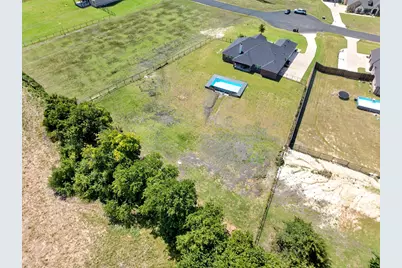 1095 Emilia Drive, Farmersville, TX 75442 - Photo 28