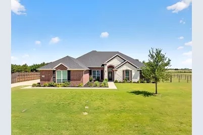 1095 Emilia Drive, Farmersville, TX 75442 - Photo 2