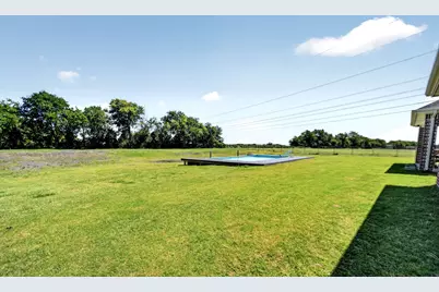 1095 Emilia Drive, Farmersville, TX 75442 - Photo 26