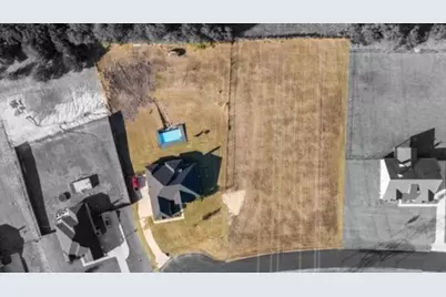 1095 Emilia Drive, Farmersville, TX 75442 - Photo 30