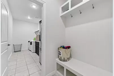 1095 Emilia Drive, Farmersville, TX 75442 - Photo 16