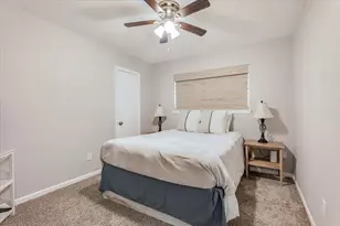 5163 Waits Ave, Fort Worth, TX 76133 - Photo 16
