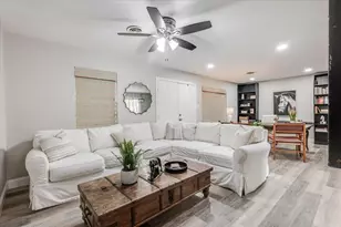 5163 Waits Ave, Fort Worth, TX 76133 - Photo 4