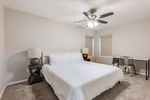 5163 Waits Ave, Fort Worth, TX 76133 - Photo 14