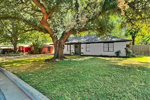 5163 Waits Ave, Fort Worth, TX 76133 - Photo 2