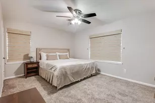 5163 Waits Ave, Fort Worth, TX 76133 - Photo 12