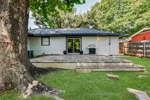 5163 Waits Ave, Fort Worth, TX 76133 - Photo 18