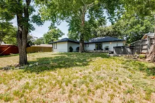 5163 Waits Ave, Fort Worth, TX 76133 - Photo 20
