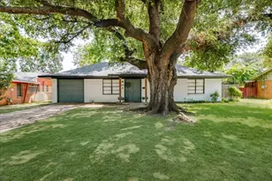 5163 Waits Ave, Fort Worth, TX 76133 - Photo 1