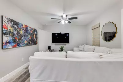 5163 Waits Avenue, Fort Worth, TX 76133 - Photo 8