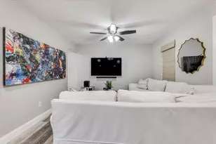 5163 Waits Ave, Fort Worth, TX 76133 - Photo 8