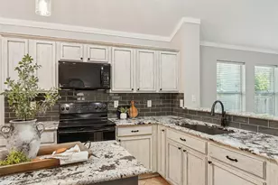 13264 Ridgepointe Rd, Fort Worth, TX 76244 - Photo 16