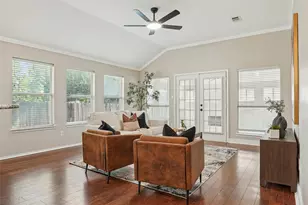 13264 Ridgepointe Rd, Fort Worth, TX 76244 - Photo 8