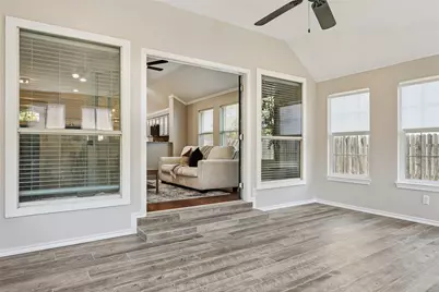 13264 Ridgepointe Road, Fort Worth, TX 76244 - Photo 36