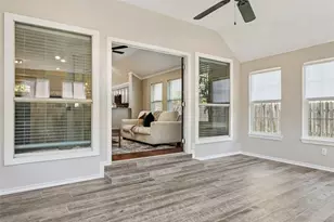 13264 Ridgepointe Rd, Fort Worth, TX 76244 - Photo 36